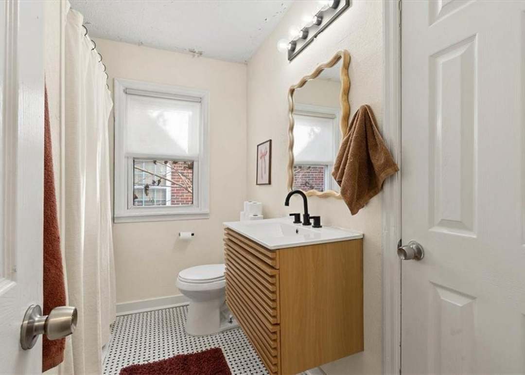5806 Highland Avenue — photo 5