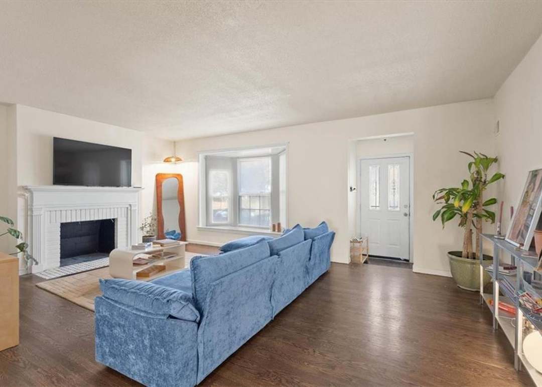 5806 Highland Avenue — photo 6
