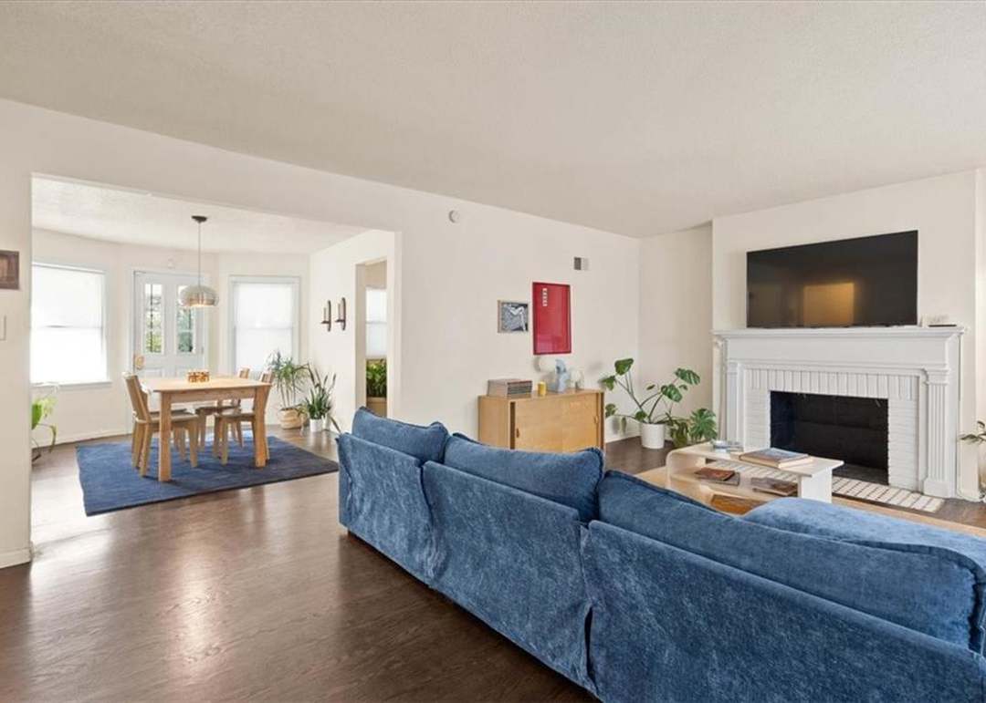 5806 Highland Avenue — photo 8