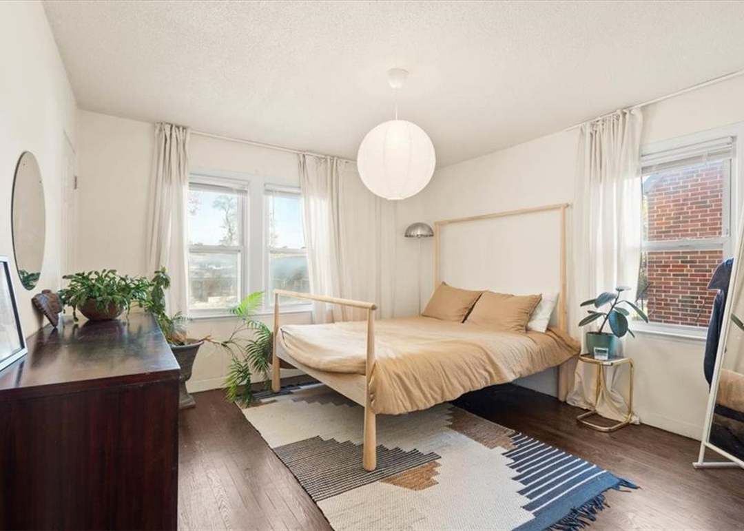5806 Highland Avenue — photo 13