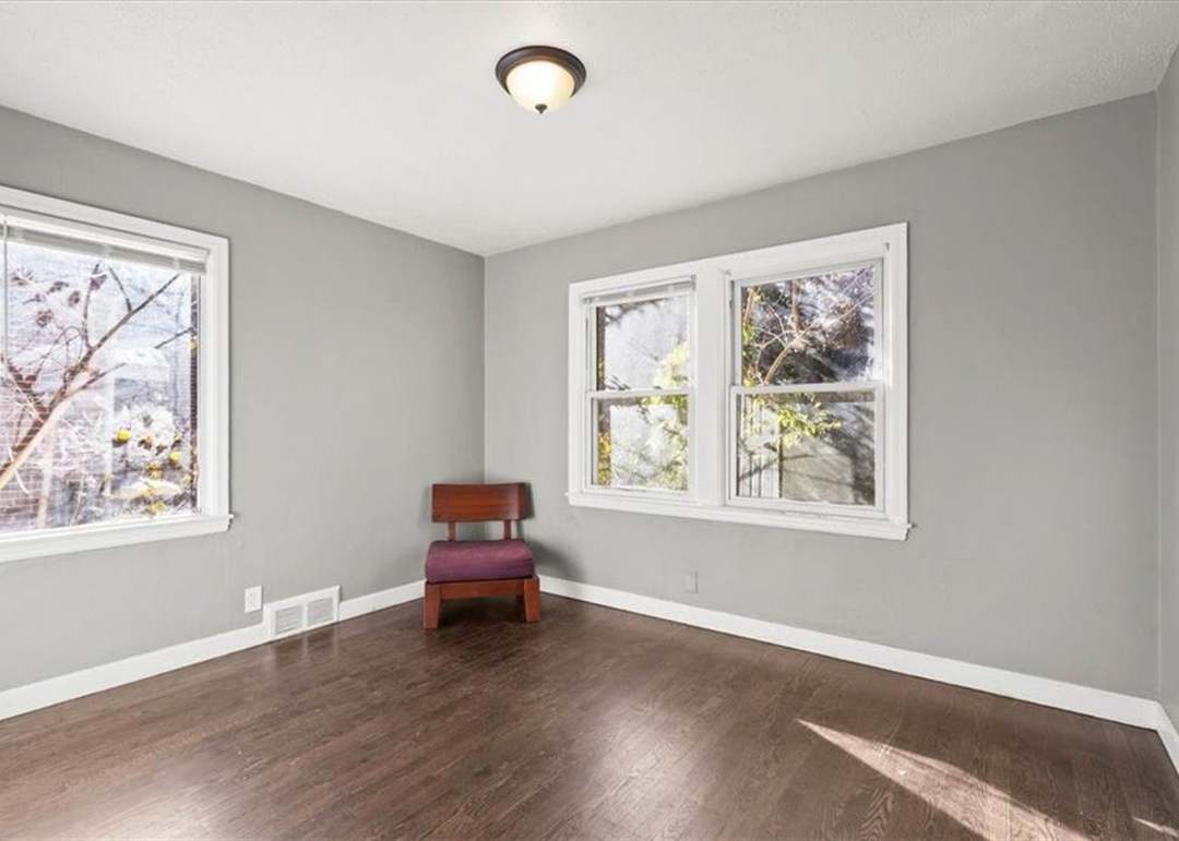 5806 Highland Avenue — photo 14
