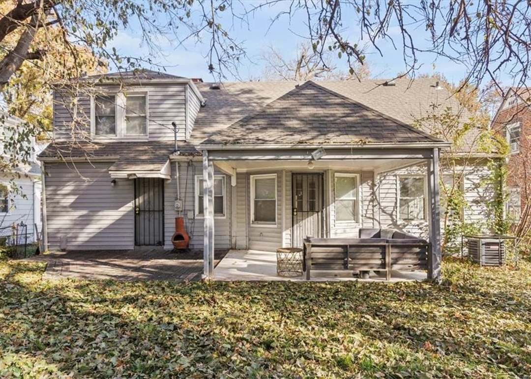 5806 Highland Avenue — photo 15