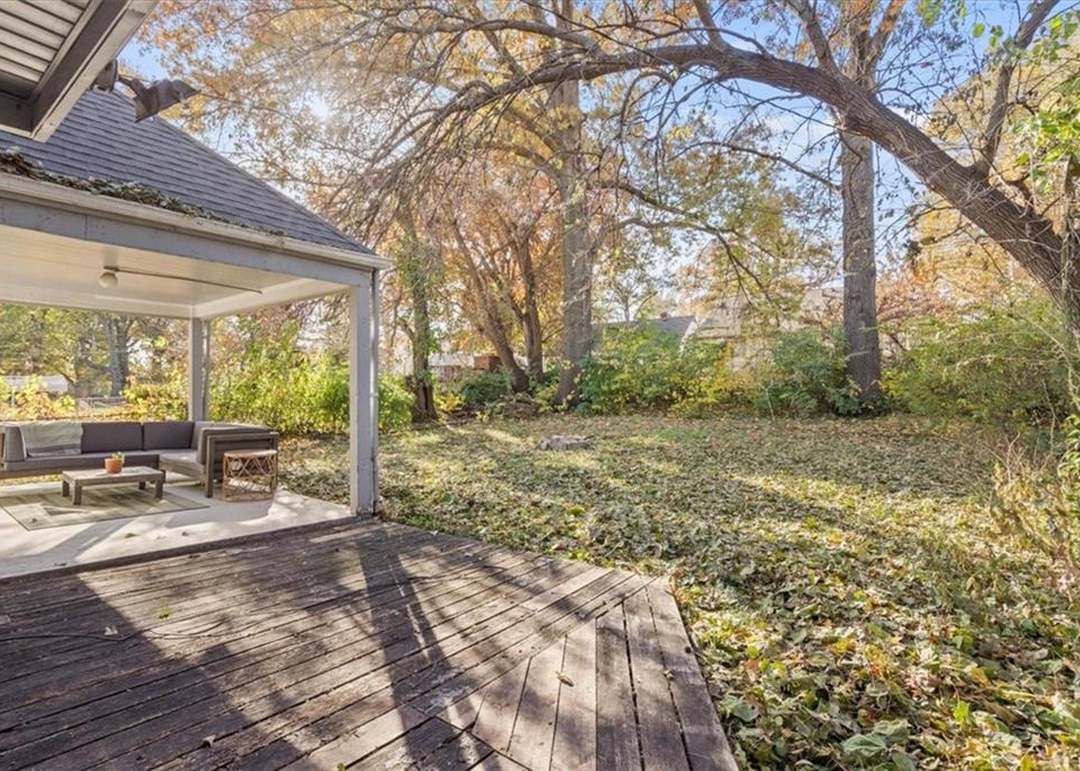 5806 Highland Avenue — photo 16