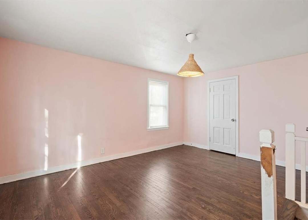 5806 Highland Avenue — photo 17