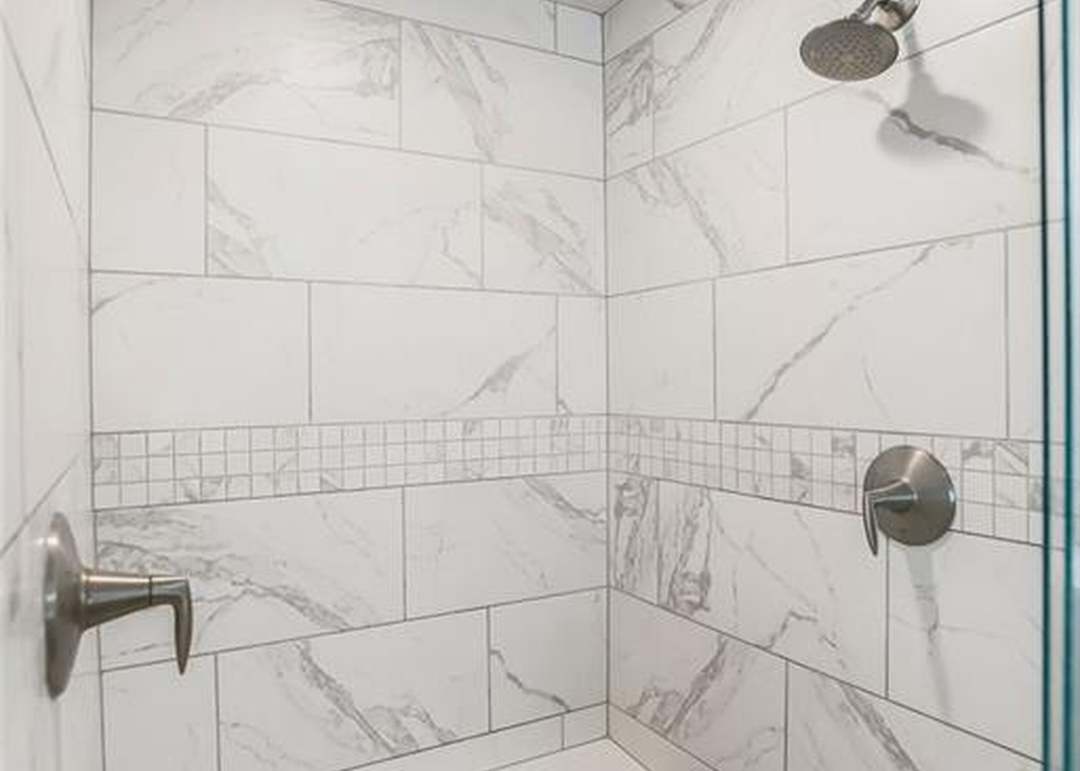 108 SE Riley Street — photo 5