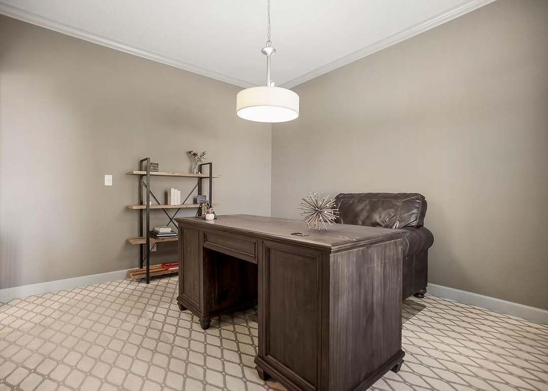 108 SE Riley Street — photo 8