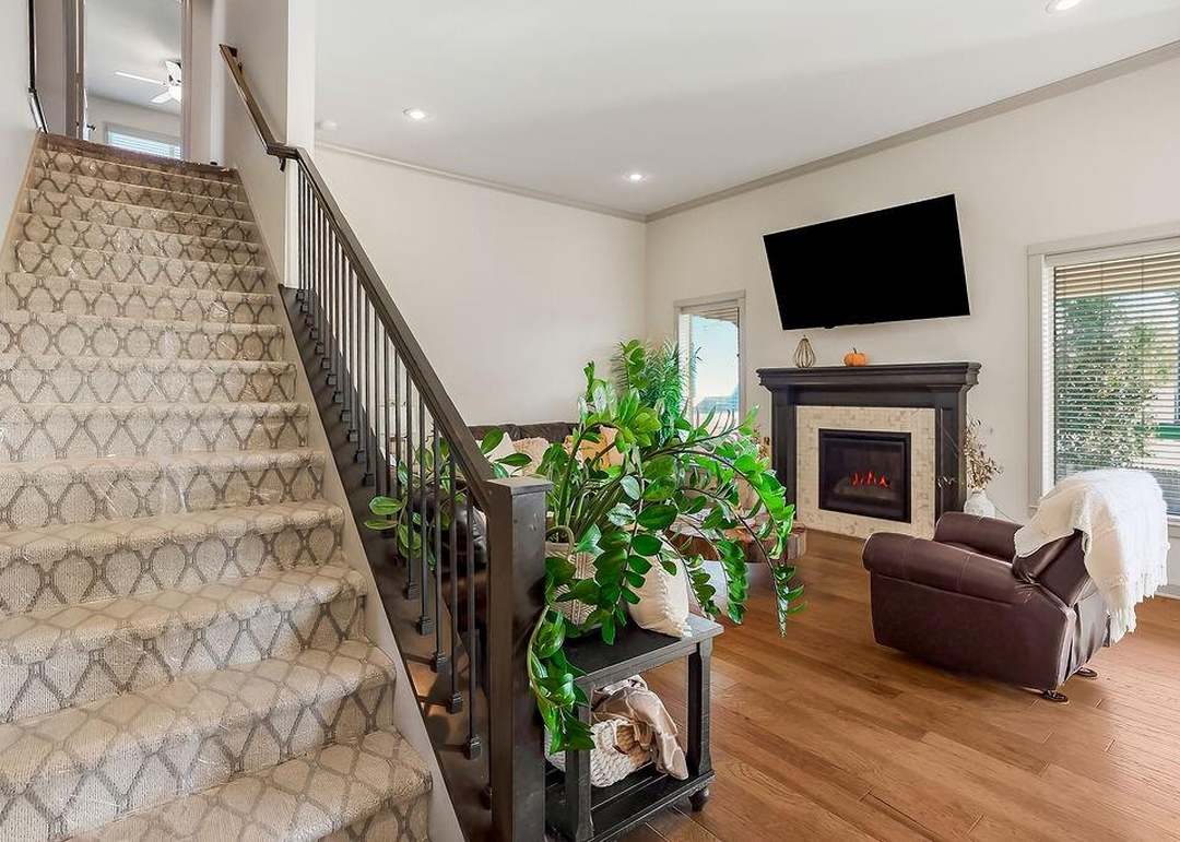 108 SE Riley Street — photo 10