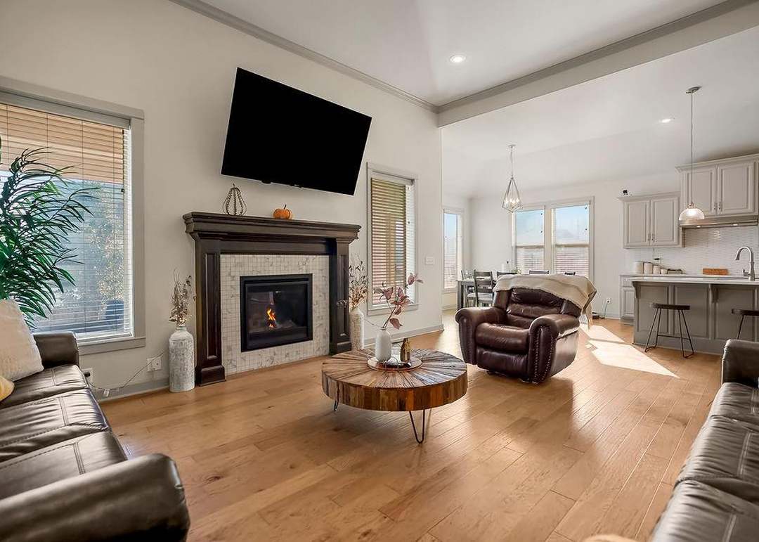 108 SE Riley Street — photo 12