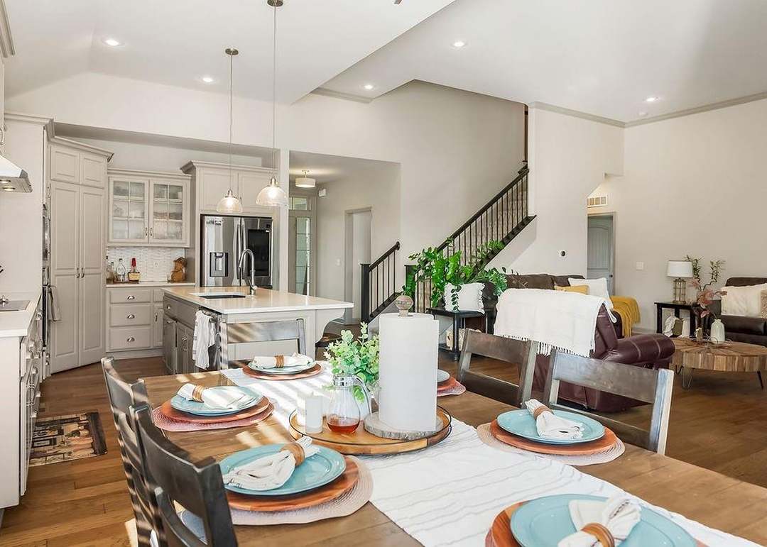 108 SE Riley Street — photo 17