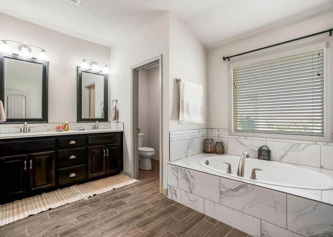 108 SE Riley Street — photo 31