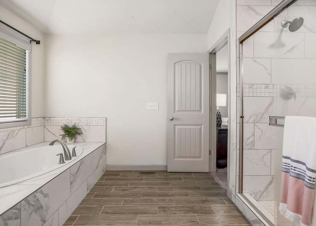 108 SE Riley Street — photo 33