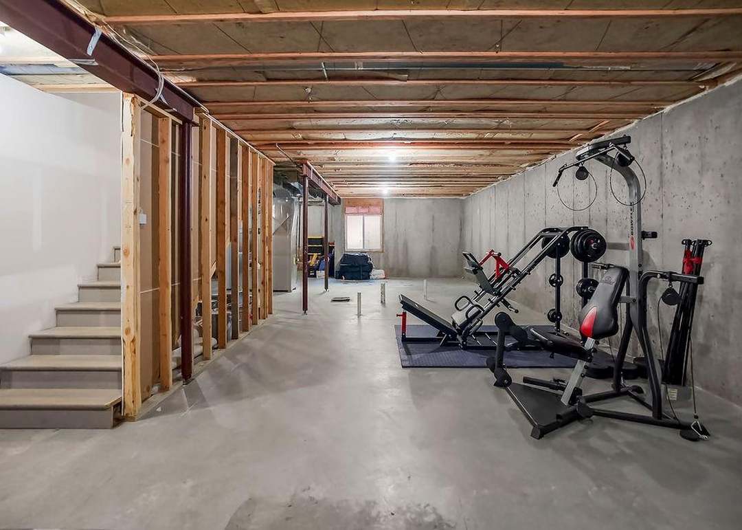 108 SE Riley Street — photo 34