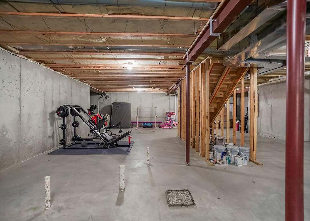 108 SE Riley Street — photo 35