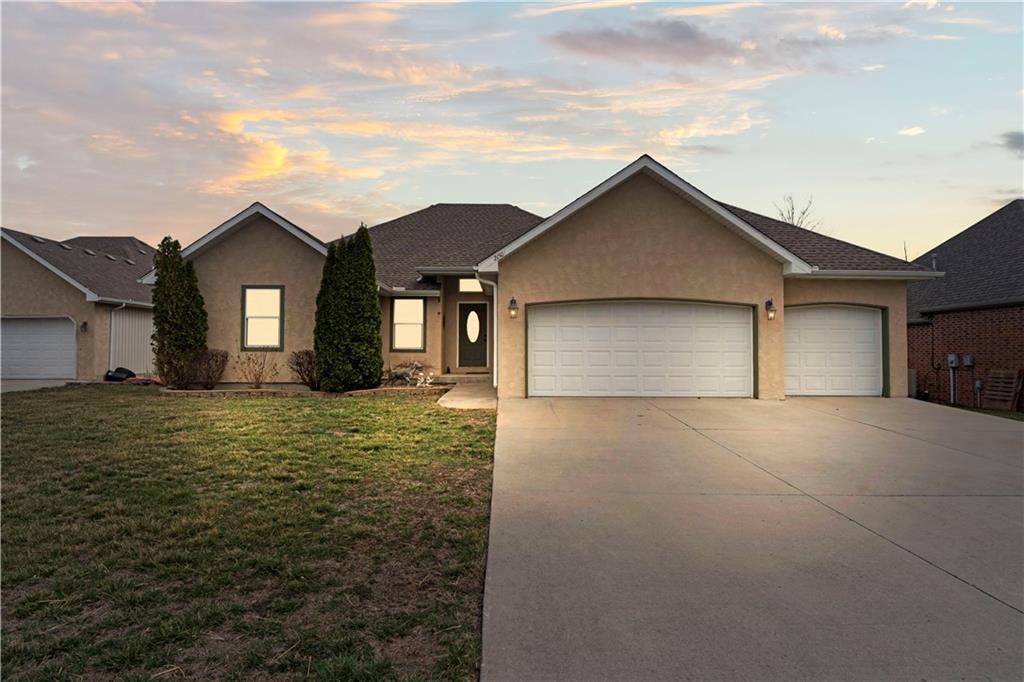 21507 Murlo Circle — photo 1