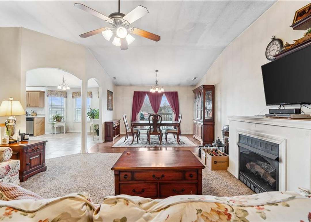 21507 Murlo Circle — photo 2