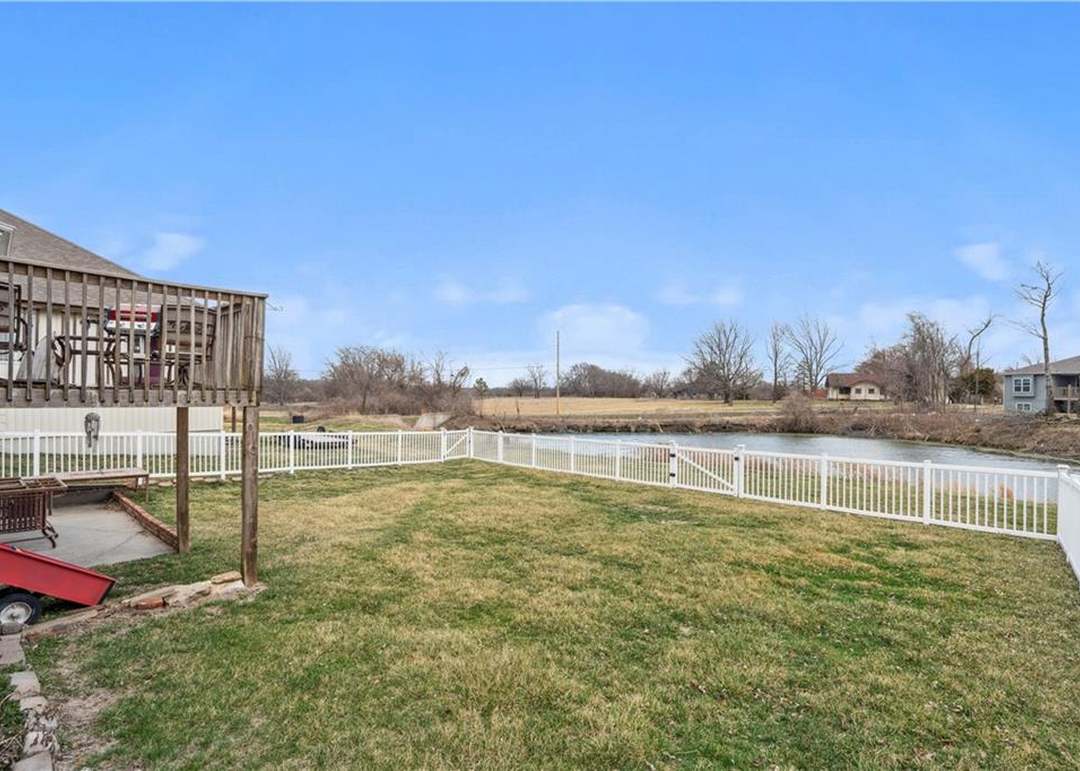 21507 Murlo Circle — photo 3