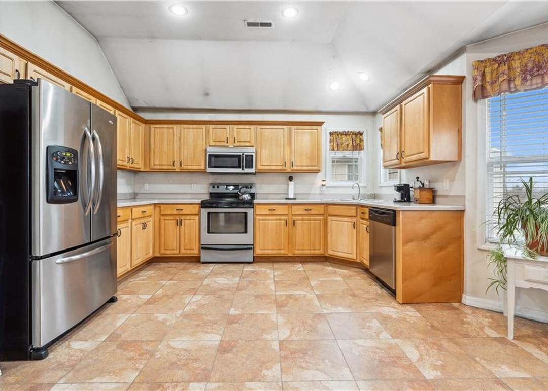 21507 Murlo Circle — photo 4