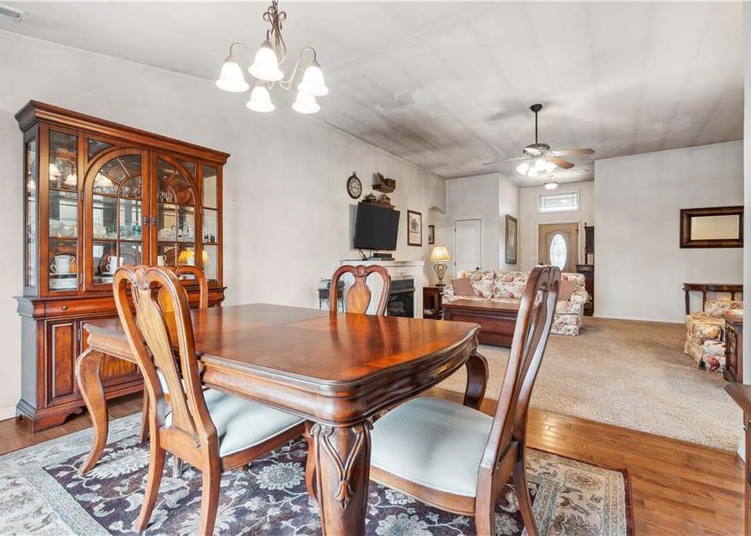 21507 Murlo Circle — photo 5