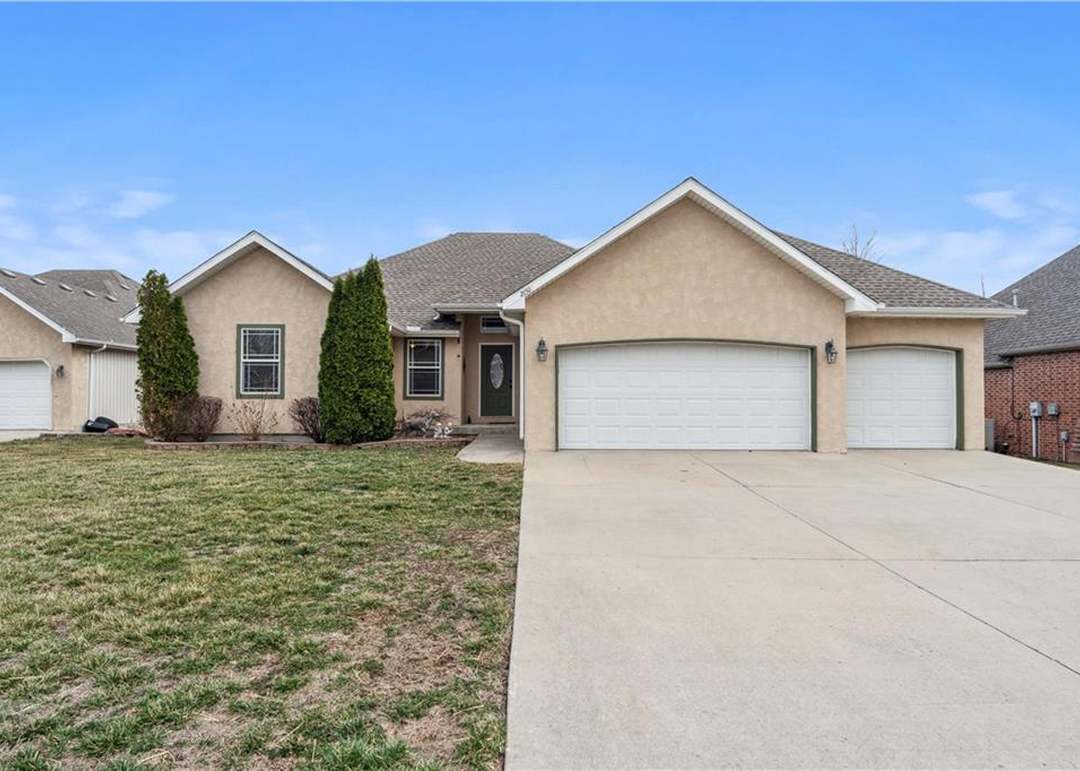 21507 Murlo Circle — photo 7