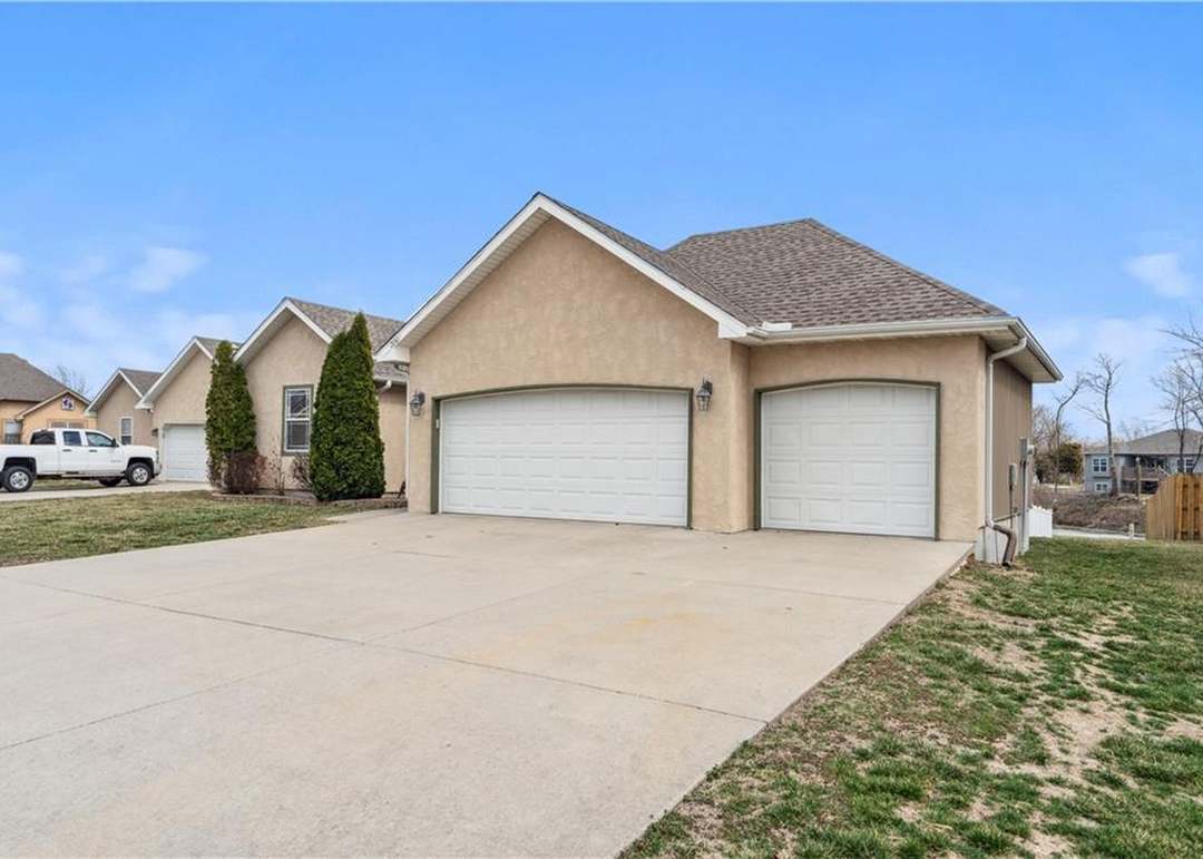 21507 Murlo Circle — photo 8