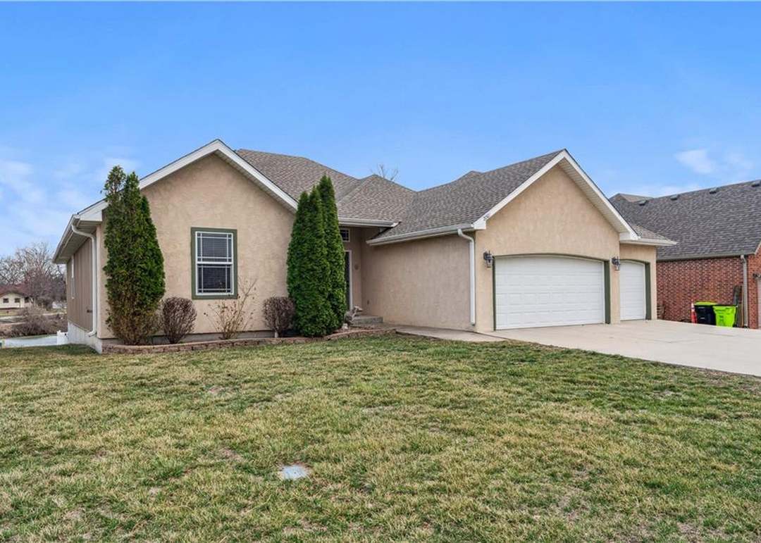 21507 Murlo Circle — photo 9