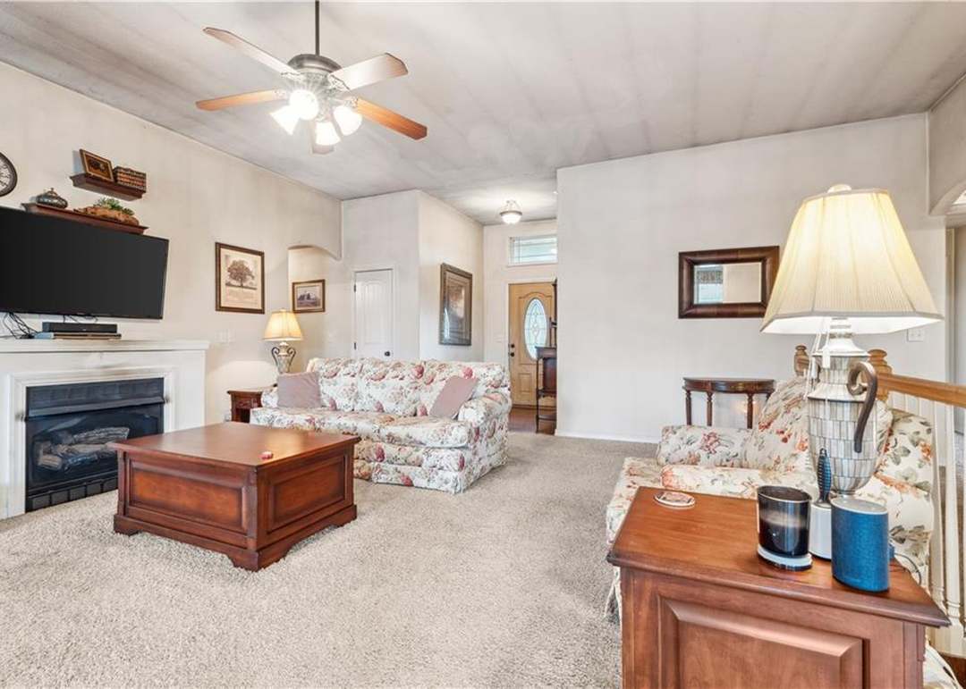 21507 Murlo Circle — photo 10