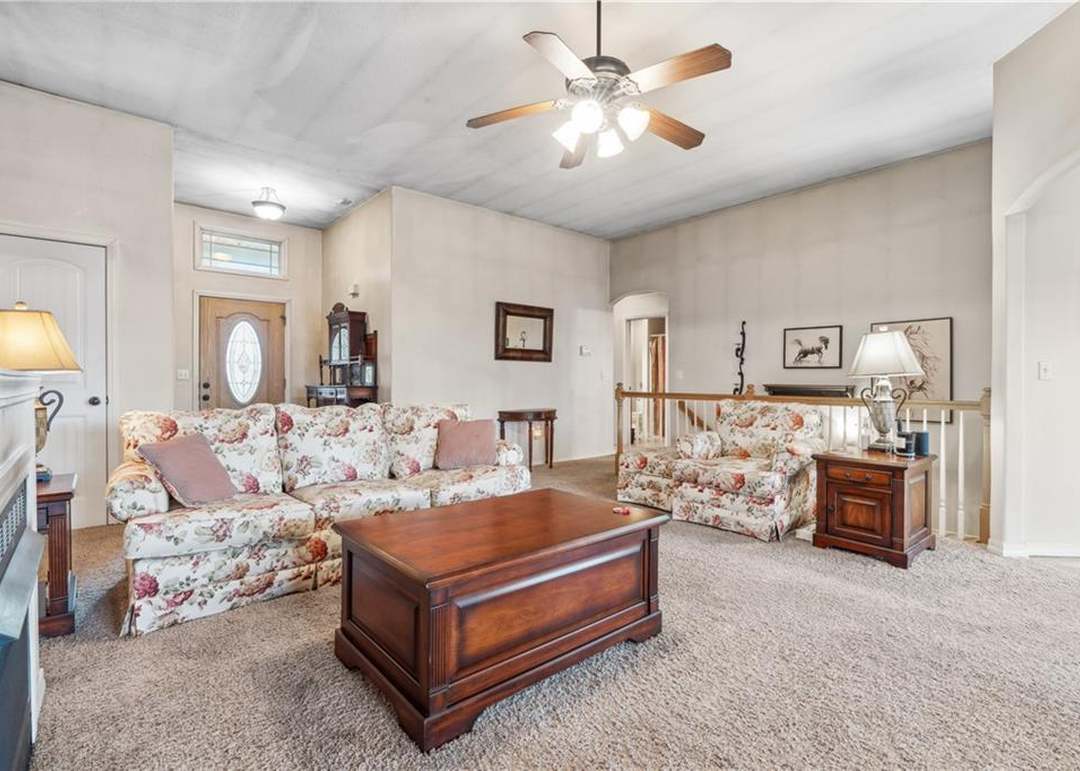 21507 Murlo Circle — photo 11