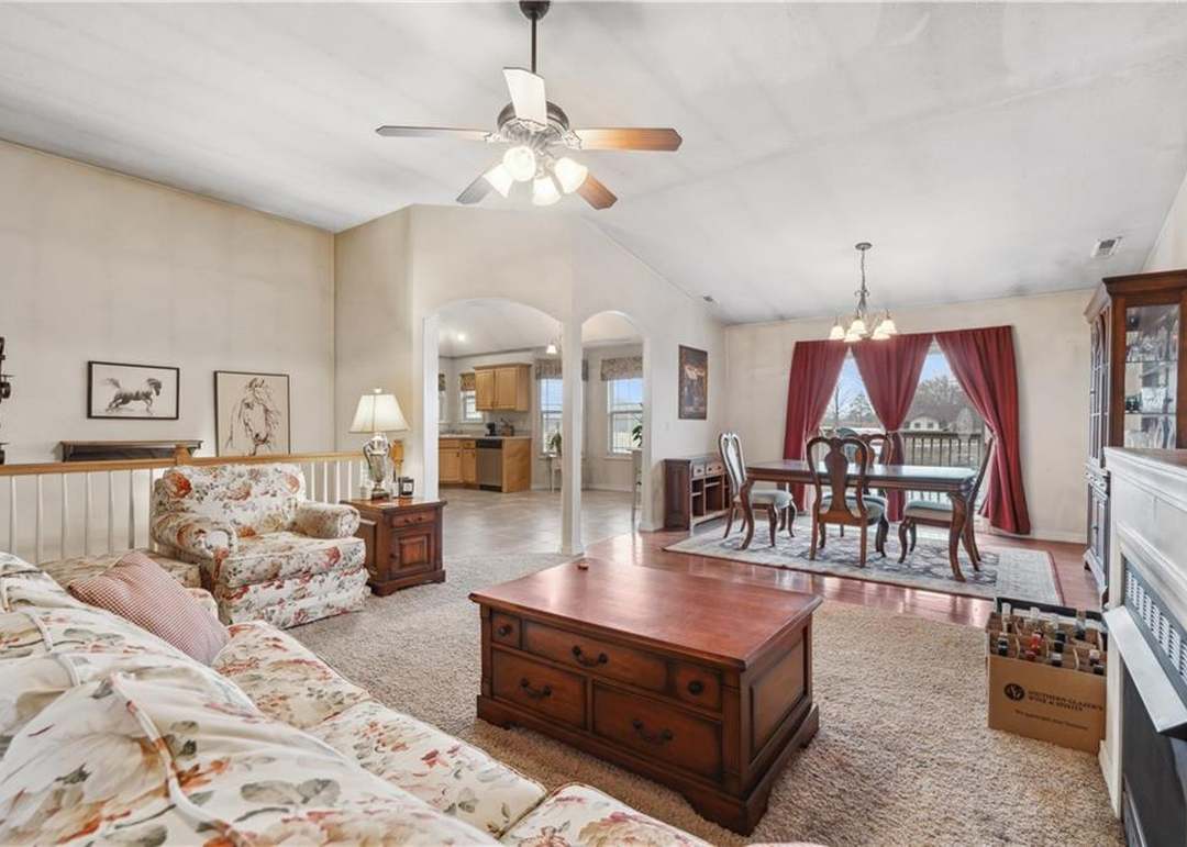 21507 Murlo Circle — photo 12