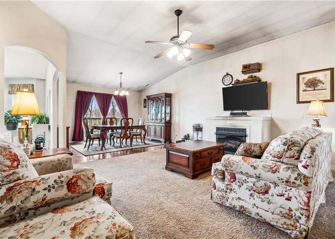 21507 Murlo Circle — photo 13