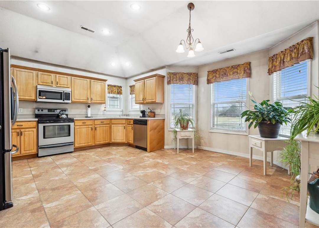 21507 Murlo Circle — photo 14