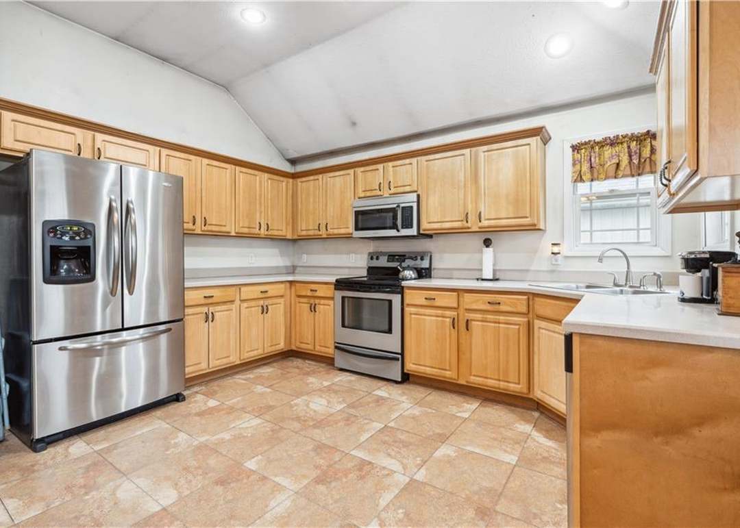 21507 Murlo Circle — photo 15