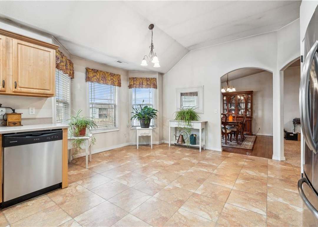 21507 Murlo Circle — photo 16
