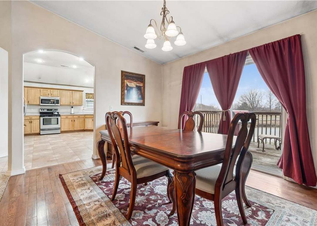21507 Murlo Circle — photo 17