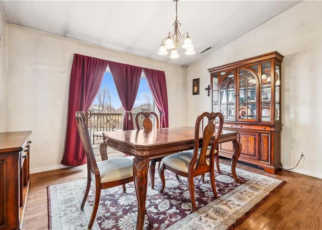21507 Murlo Circle — photo 18