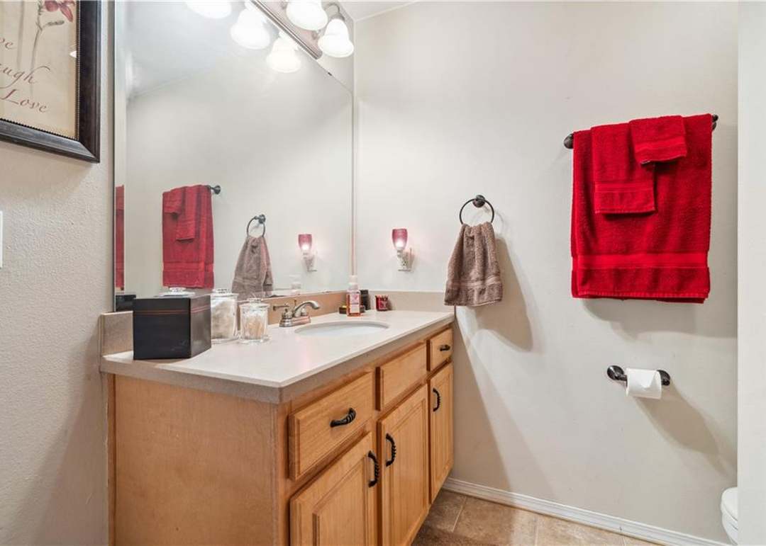 21507 Murlo Circle — photo 19