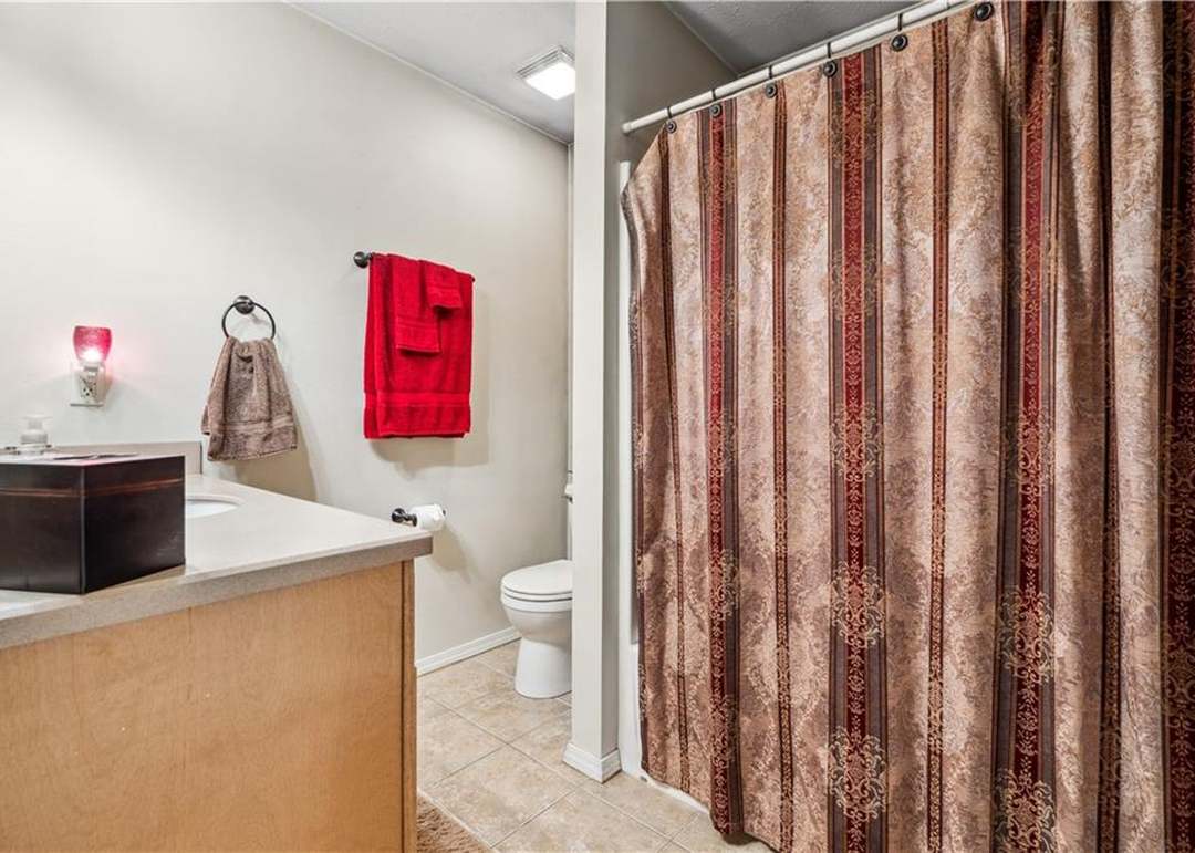 21507 Murlo Circle — photo 20