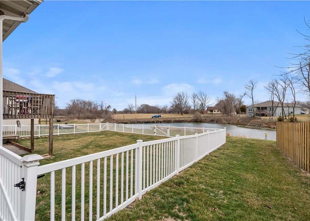 21507 Murlo Circle — photo 21