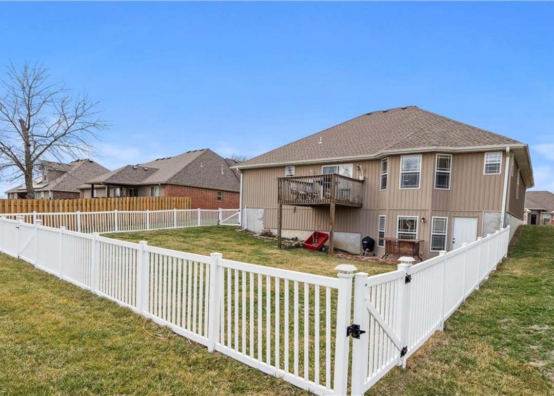 21507 Murlo Circle — photo 22