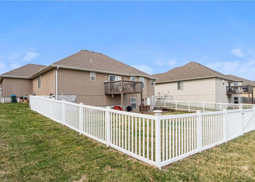 21507 Murlo Circle — photo 23