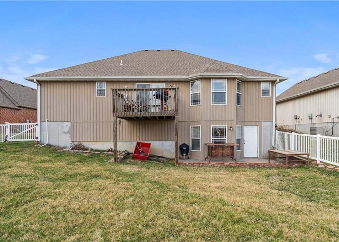 21507 Murlo Circle — photo 24