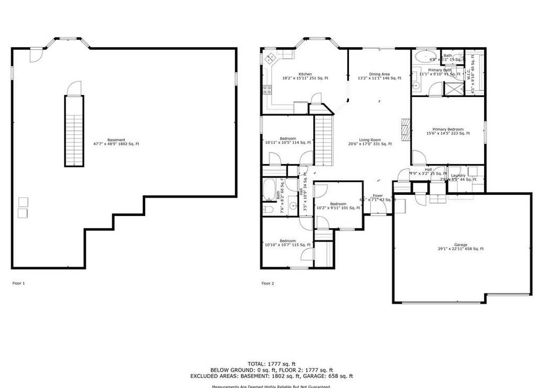 21507 Murlo Circle — photo 28