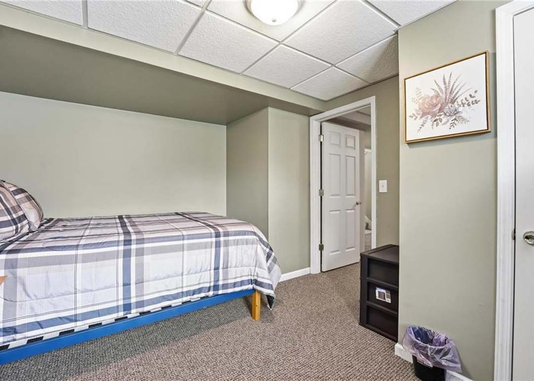 13408 Bristol Avenue — photo 4