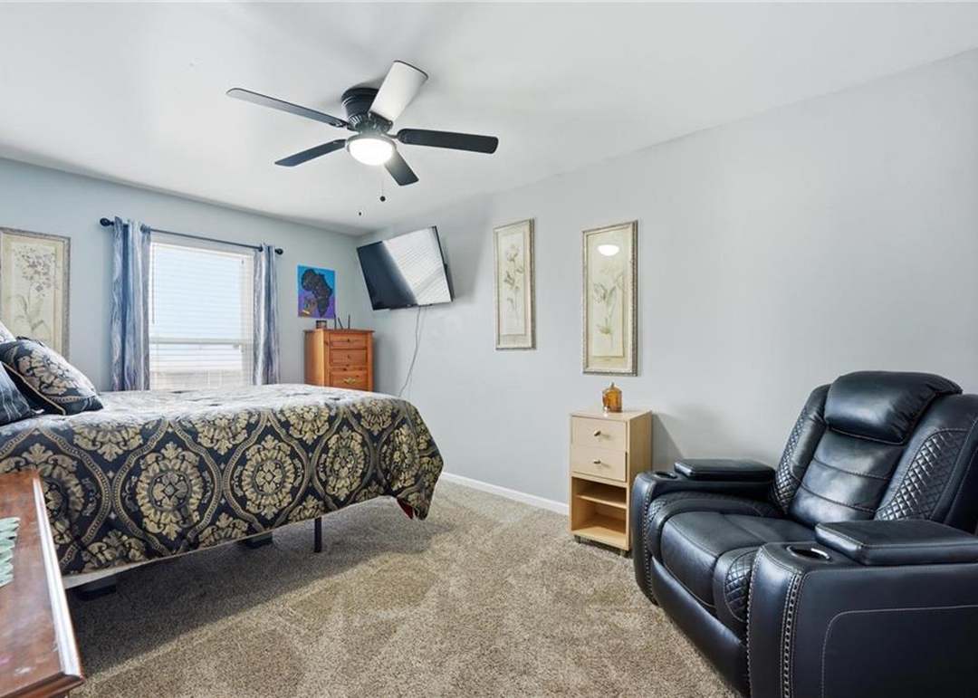 13408 Bristol Avenue — photo 7