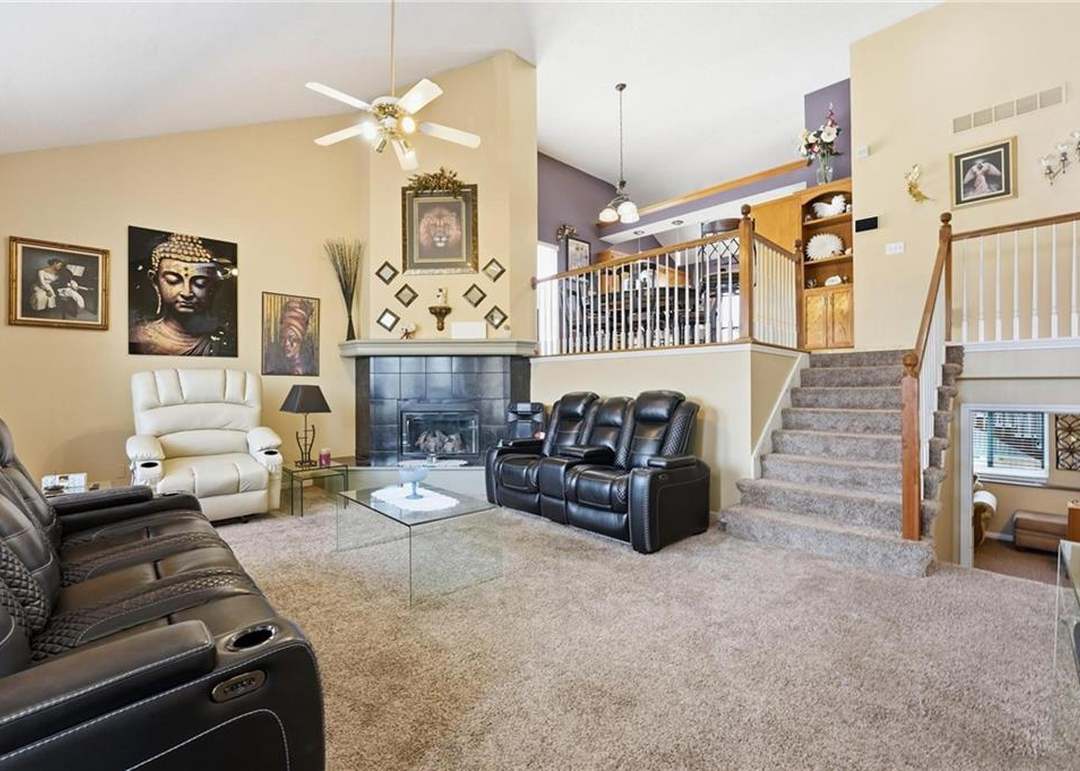 13408 Bristol Avenue — photo 8