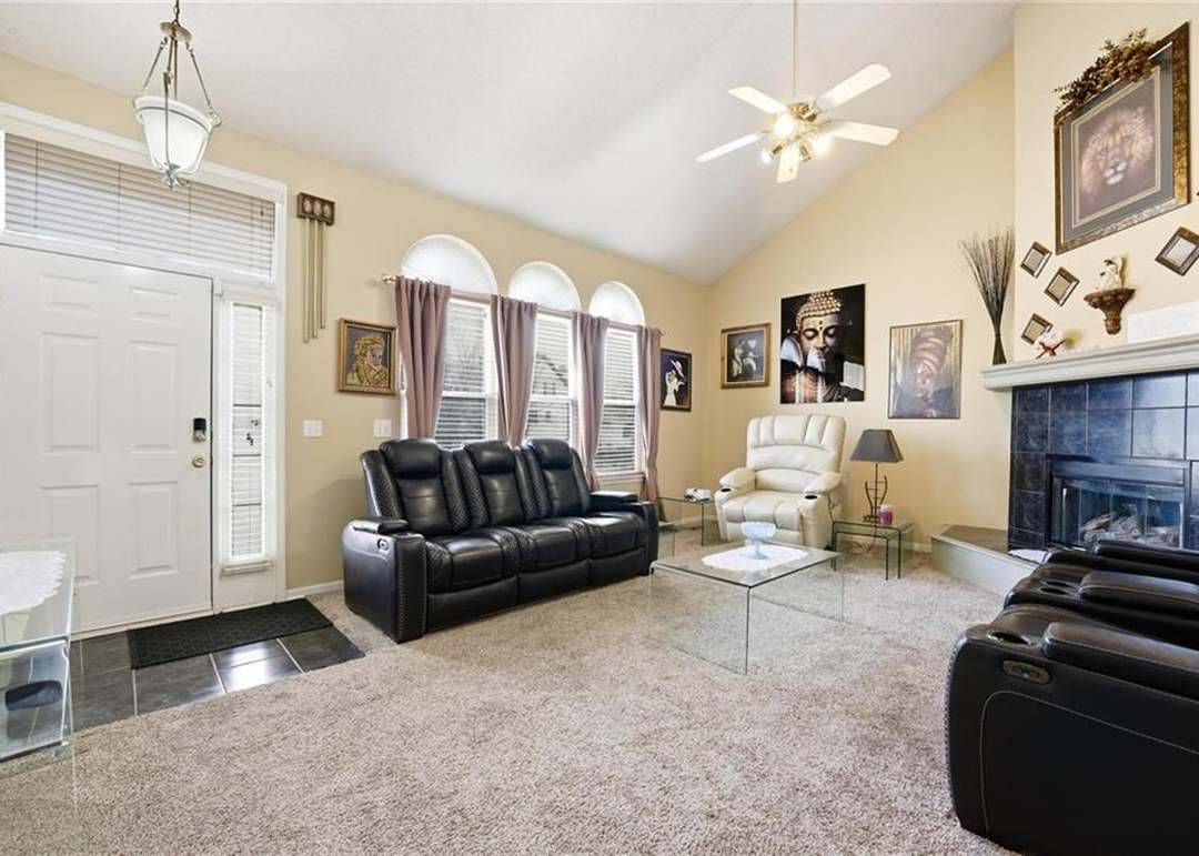 13408 Bristol Avenue — photo 9