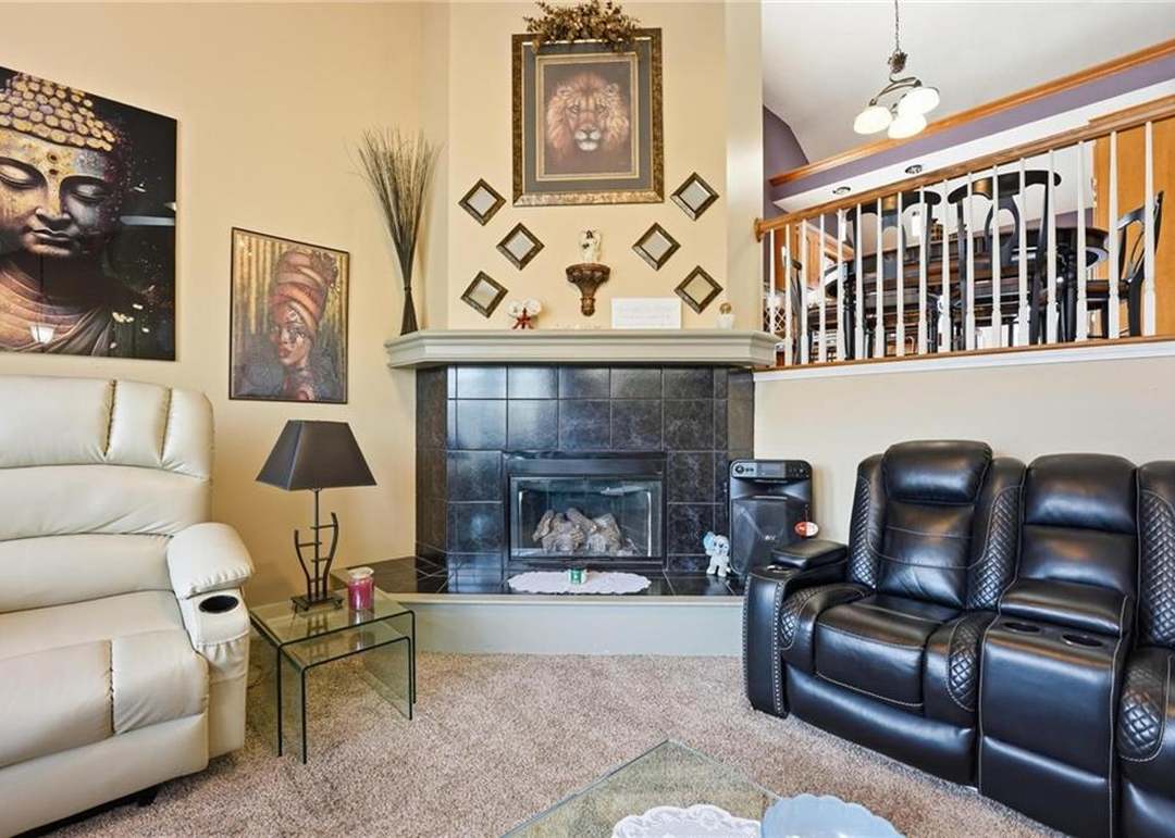 13408 Bristol Avenue — photo 10