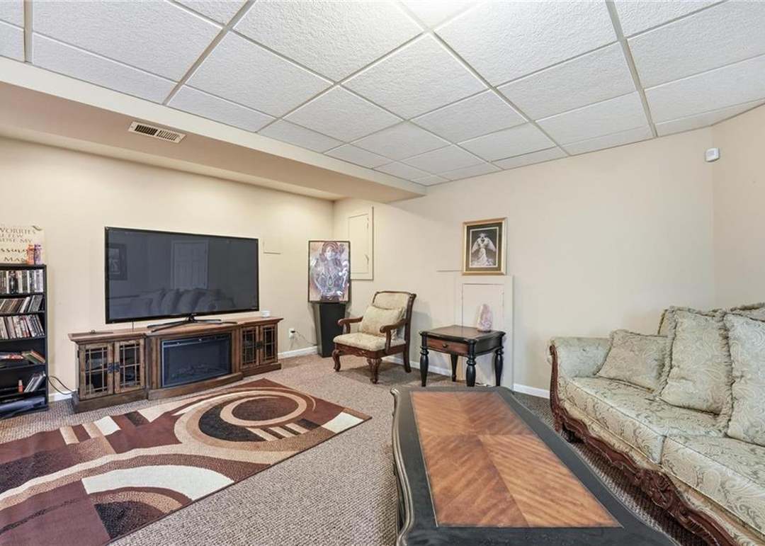 13408 Bristol Avenue — photo 11
