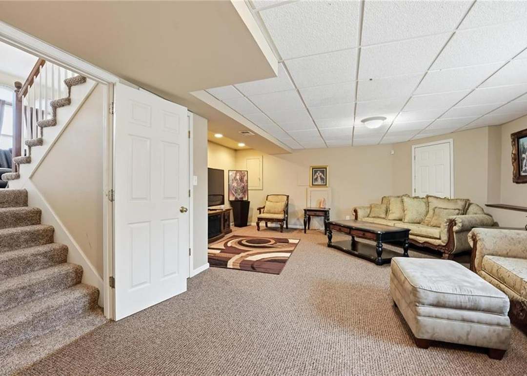 13408 Bristol Avenue — photo 12