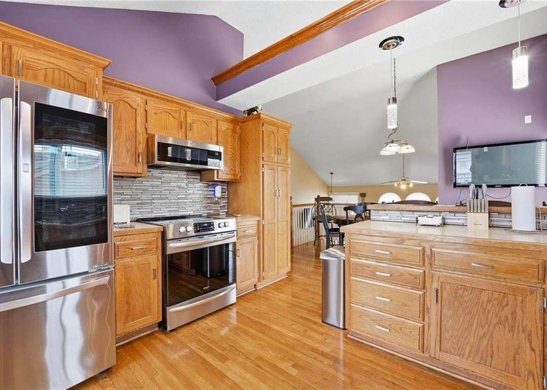 13408 Bristol Avenue — photo 13