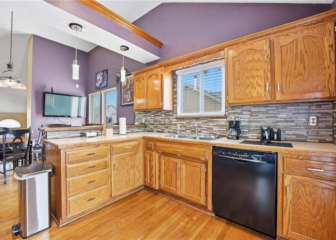 13408 Bristol Avenue — photo 14